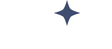 Corvus_logo header