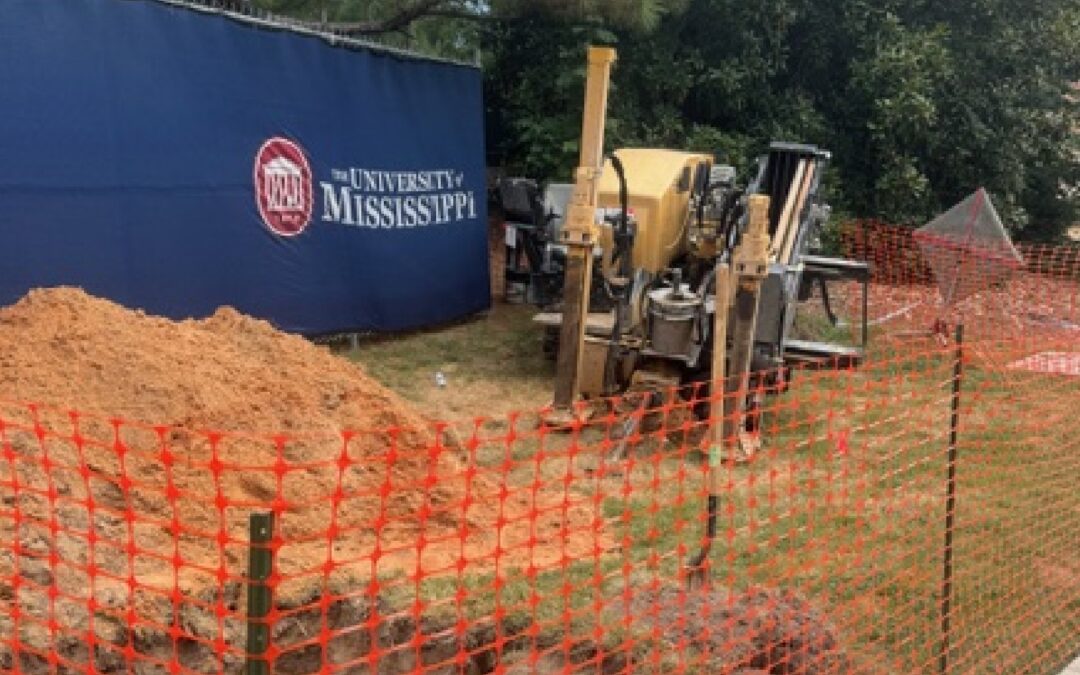 Slider Homepage Mobile 1