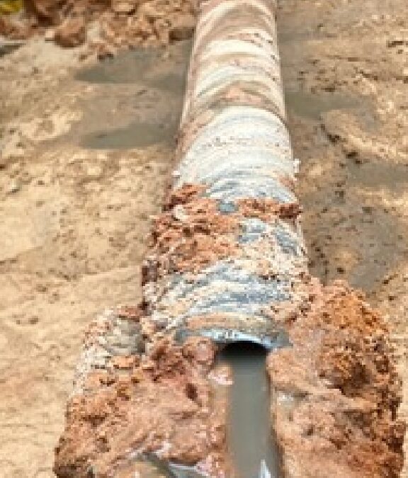 Slider Homepage Mobile 3